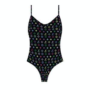 Ethika Drip Bodysuit